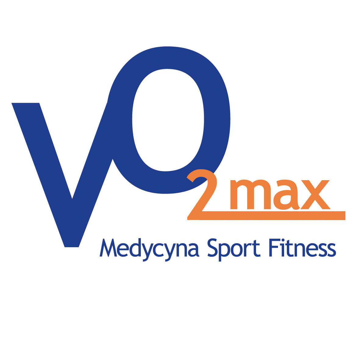 Vo2max