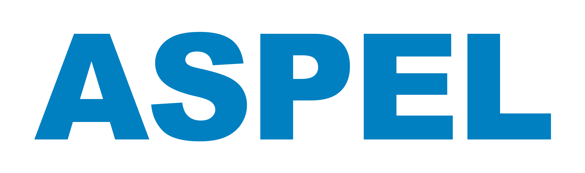 Aspel